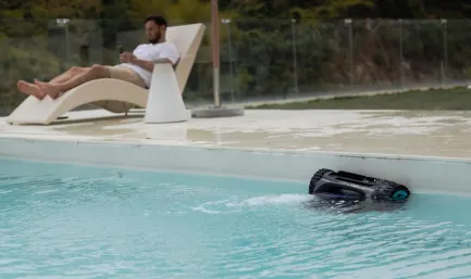 Maneki Casino Mobiilirakendus